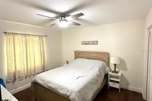 3628 Nettle Creek Ct, Holiday, FL 34691 - Photo 19