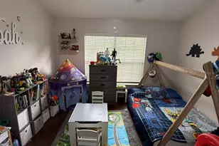 3628 Nettle Creek Ct, Holiday, FL 34691 - Photo 21