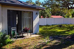 3628 Nettle Creek Ct, Holiday, FL 34691 - Photo 25