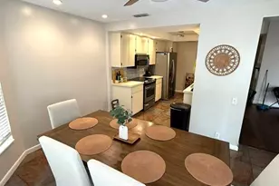 3628 Nettle Creek Ct, Holiday, FL 34691 - Photo 9