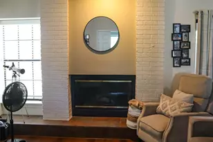 3628 Nettle Creek Ct, Holiday, FL 34691 - Photo 5