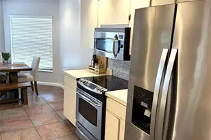 3628 Nettle Creek Ct, Holiday, FL 34691 - Photo 13