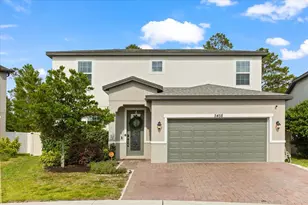 5458 Carrara Ct, Saint Cloud, FL 34771 - Photo 1