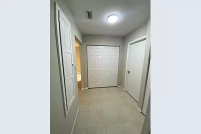 1880 N Crystal Lake Drive #3, Lakeland, FL 33801 - Photo 11