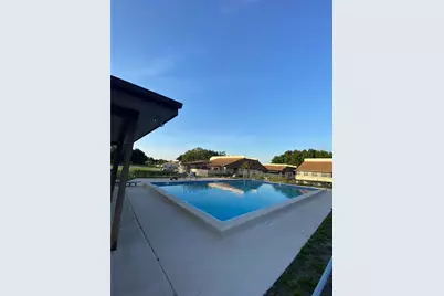 1880 N Crystal Lake Drive #3, Lakeland, FL 33801 - Photo 15