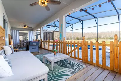 2836 Simile Street, Kissimmee, FL 34746 - Photo 59