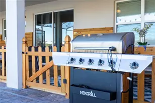 2836 Simile St, Kissimmee, FL 34746 - Photo 61