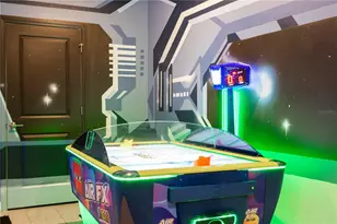 2836 Simile St, Kissimmee, FL 34746 - Photo 49