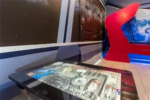 2836 Simile St, Kissimmee, FL 34746 - Photo 55