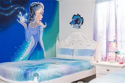 2836 Simile Street, Kissimmee, FL 34746 - Photo 13