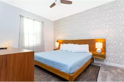 2836 Simile Street, Kissimmee, FL 34746 - Photo 19