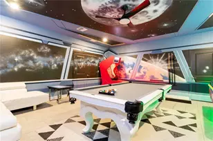 2836 Simile St, Kissimmee, FL 34746 - Photo 47