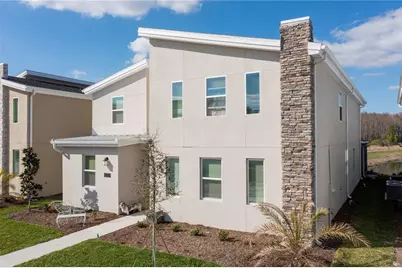 2836 Simile Street, Kissimmee, FL 34746 - Photo 65