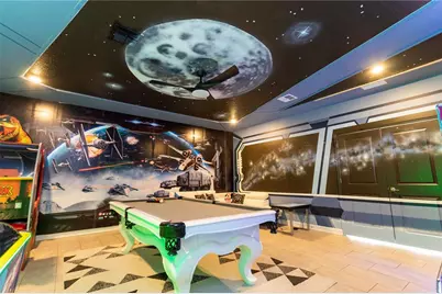 2836 Simile Street, Kissimmee, FL 34746 - Photo 53