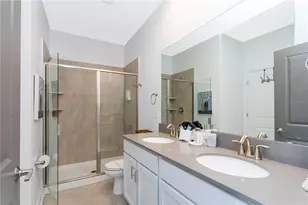 2836 Simile St, Kissimmee, FL 34746 - Photo 21