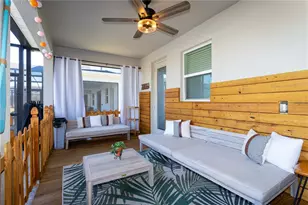 2836 Simile St, Kissimmee, FL 34746 - Photo 57