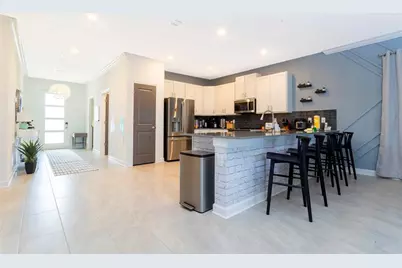 2836 Simile Street, Kissimmee, FL 34746 - Photo 15