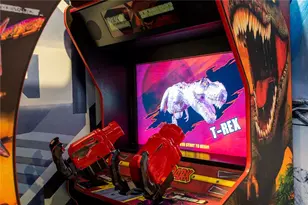 2836 Simile St, Kissimmee, FL 34746 - Photo 51