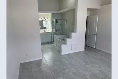 6625 Cherry Grove Cir, Orlando, FL 32809 - Photo 13