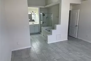 6625 Cherry Grove Cir, Orlando, FL 32809 - Photo 13