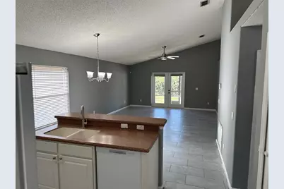 6625 Cherry Grove Cir, Orlando, FL 32809 - Photo 3