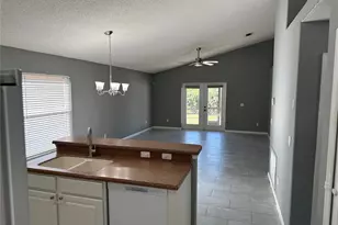 6625 Cherry Grove Cir, Orlando, FL 32809 - Photo 3