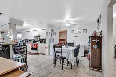 6528/ 6530 12th Street W, Bradenton, FL 34207 - Photo 11