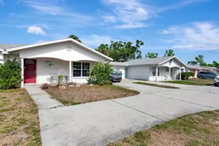 6528/ 6530 12th Street W, Bradenton, FL 34207 - Photo 9