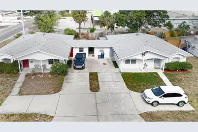 6528/ 6530 12th Street W, Bradenton, FL 34207 - Photo 7