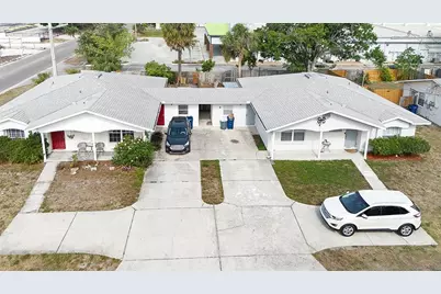 6528/ 6530 12th Street W, Bradenton, FL 34207 - Photo 5