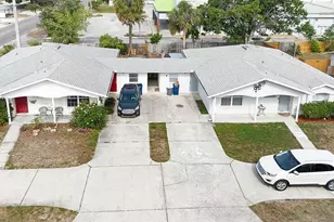 6528/ 6530 12th Street W, Bradenton, FL 34207 - Photo 5