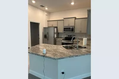 4586 SE 25th Loop, Ocala, FL 34480 - Photo 3