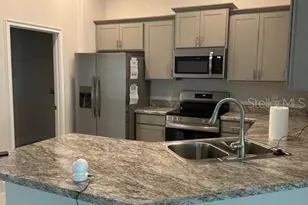 4586 SE 25th Loop, Ocala, FL 34480 - Photo 3