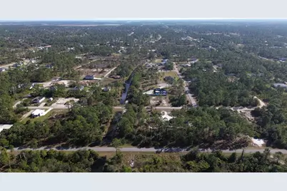 755 Chambers Street E, Lehigh Acres, FL 33974 - Photo 5