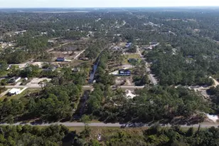 755 Chambers St E, Lehigh Acres, FL 33974 - Photo 5