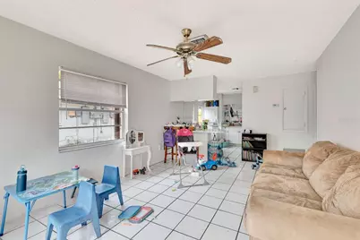 6524/6526 12th Street W, Bradenton, FL 34207 - Photo 13