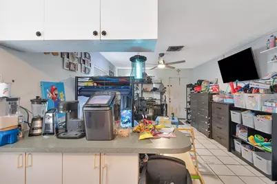 6524/6526 12th Street W, Bradenton, FL 34207 - Photo 27