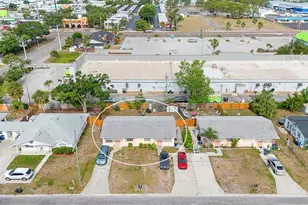 6524/6526 12th Street W, Bradenton, FL 34207 - Photo 1