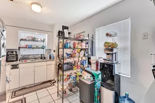 6524/6526 12th Street W, Bradenton, FL 34207 - Photo 25