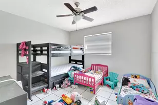 6524/6526 12th Street W, Bradenton, FL 34207 - Photo 21