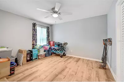 1683 Dallam Avenue NW, Palm Bay, FL 32907 - Photo 29