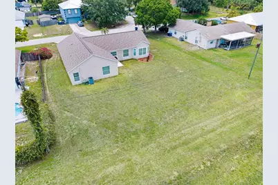 1683 Dallam Avenue NW, Palm Bay, FL 32907 - Photo 37