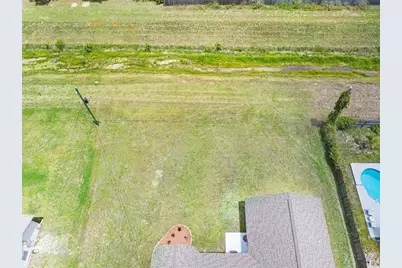 1683 Dallam Avenue NW, Palm Bay, FL 32907 - Photo 35