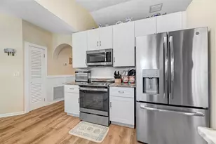 1683 Dallam Ave NW, Palm Bay, FL 32907 - Photo 11