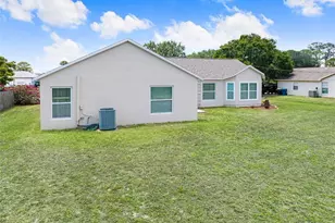 1683 Dallam Ave NW, Palm Bay, FL 32907 - Photo 39