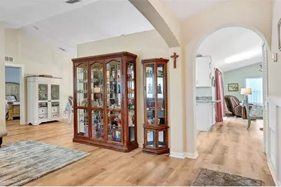 1683 Dallam Avenue NW, Palm Bay, FL 32907 - Photo 3