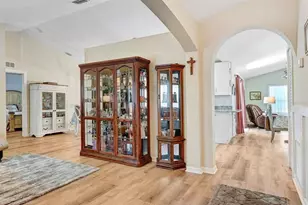 1683 Dallam Ave NW, Palm Bay, FL 32907 - Photo 3