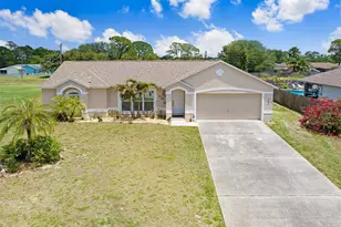 1683 Dallam Ave NW, Palm Bay, FL 32907 - Photo 33