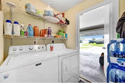 1683 Dallam Avenue NW, Palm Bay, FL 32907 - Photo 31