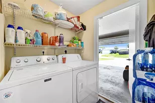 1683 Dallam Ave NW, Palm Bay, FL 32907 - Photo 31